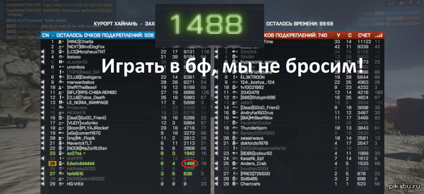 ������ � �� �� �� ������...