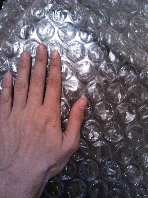 ����� ������� ����� ����� ������ � �� ������