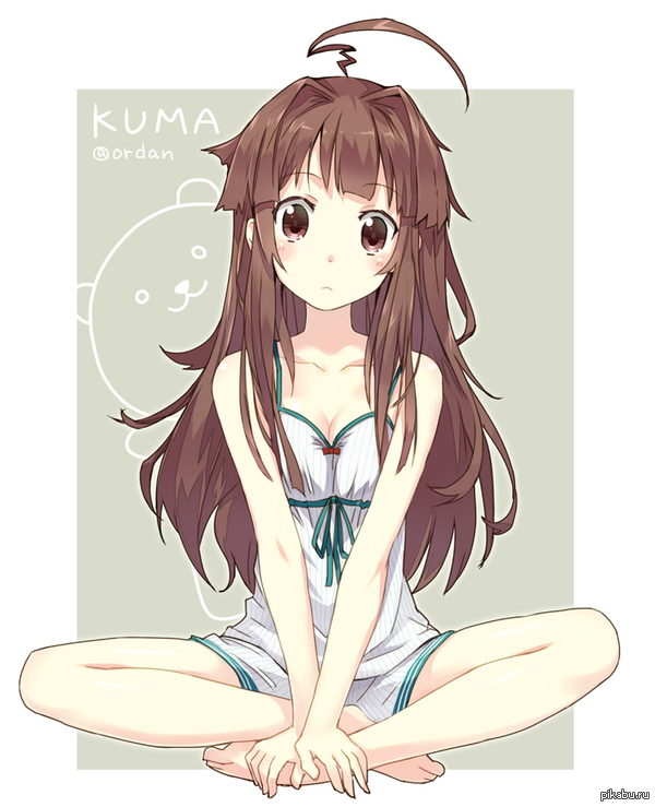 KanColle 