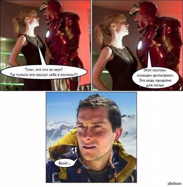     .   .