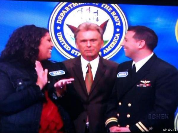 ����������...