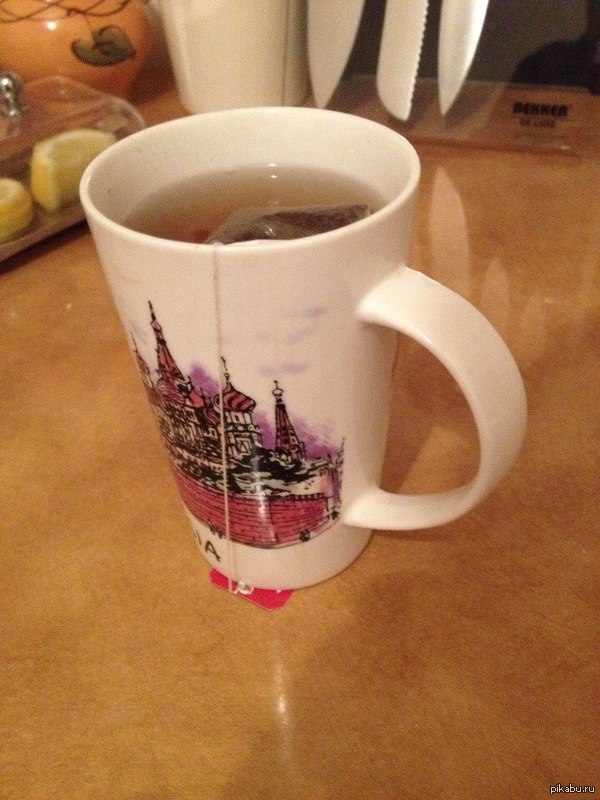 ��� ����, ��� �����