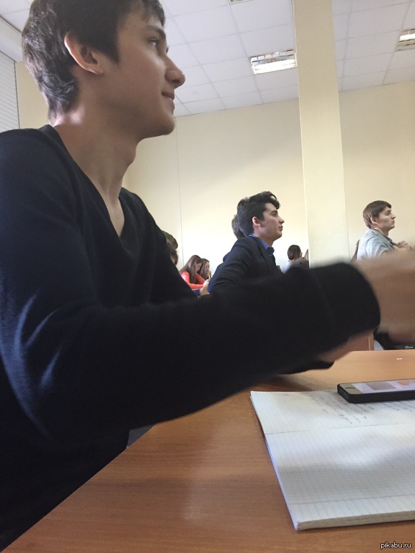 ������������ ����� �� ������, ����� ����������:)