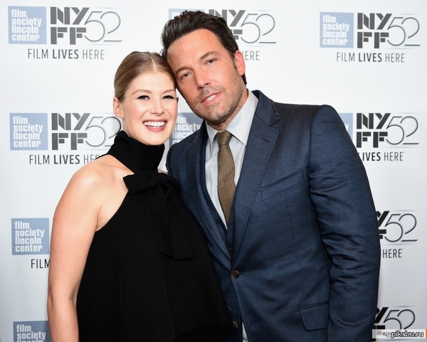 Пропала девушка.