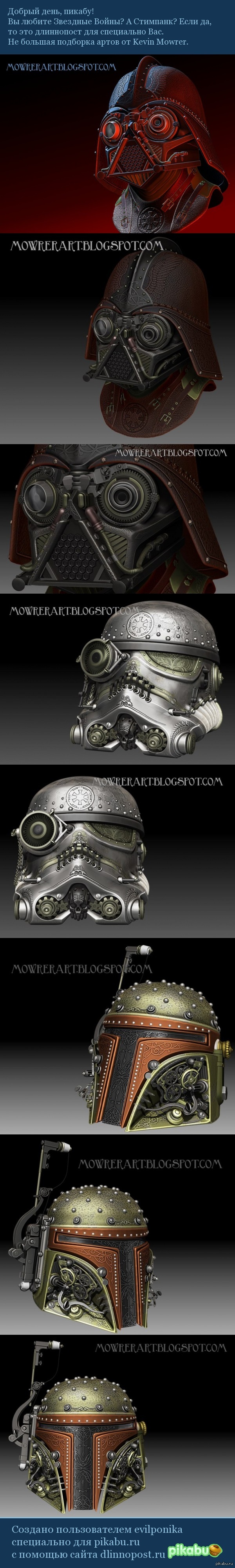 �������� ����� �� ���������