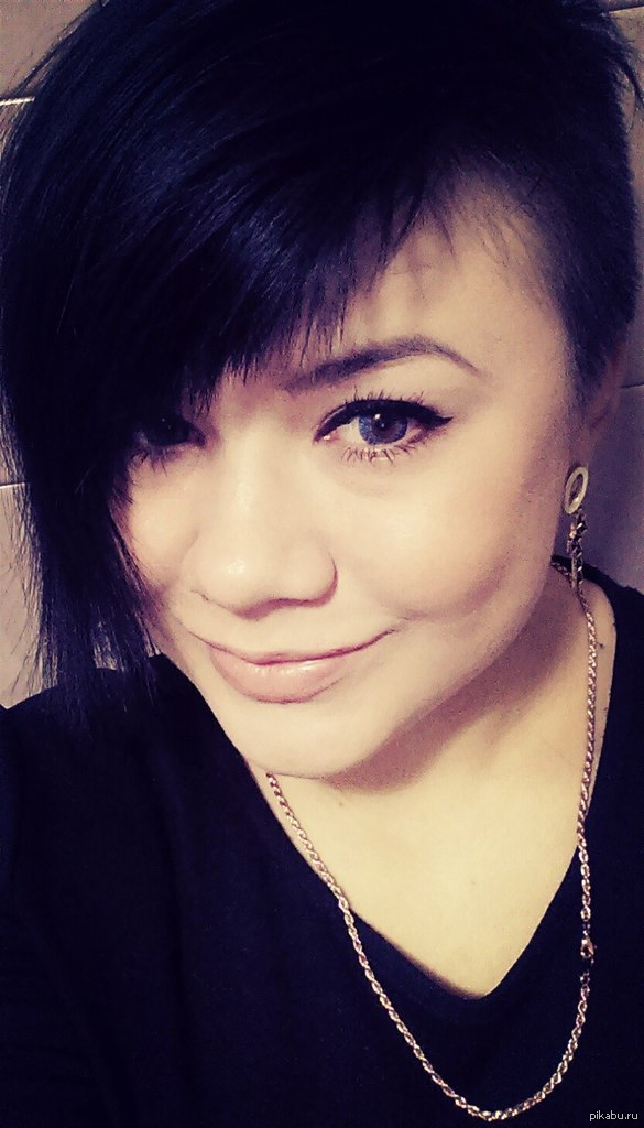 ��� ������ ������-��� �����������((( ������������