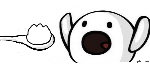 ����� ������� � ������