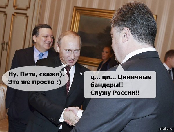 � ����� ��������� ������� :)