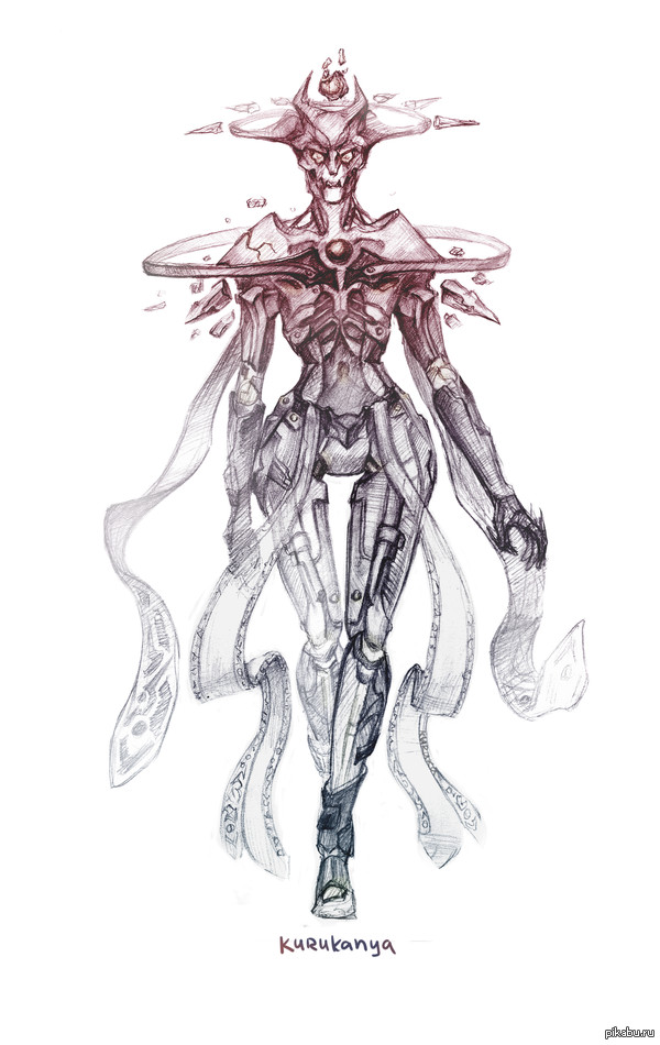 Подписчикам, которые уже наверное и забыли, что подписались :D