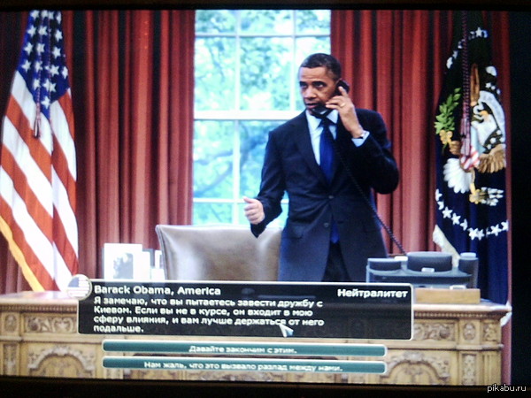 Sid meier's civilization v ���������� ���� ����������� �������