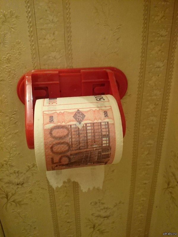 Когда идет ремонт.. | Пикабу