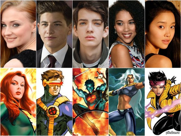 ����� ���: �����������