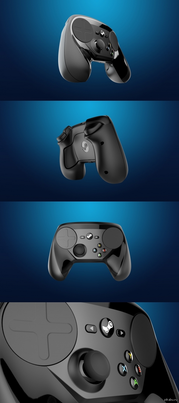   Steam  Steam Controller    50$,         .