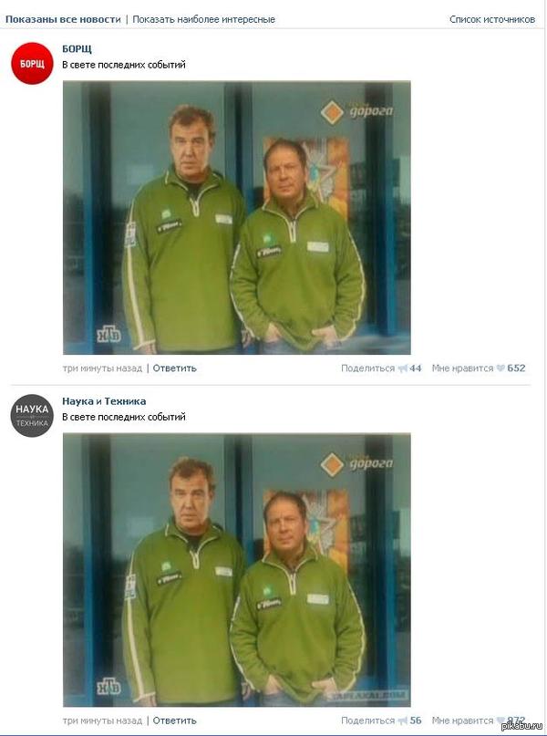 ��������������.