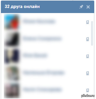 Чего я ожидаю от часа Земли