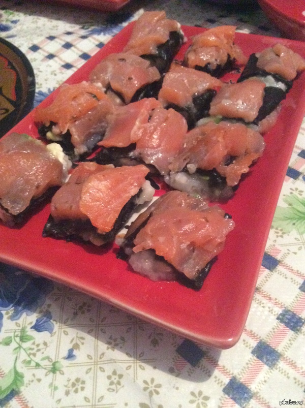 ����� ������� ������� ����� ���