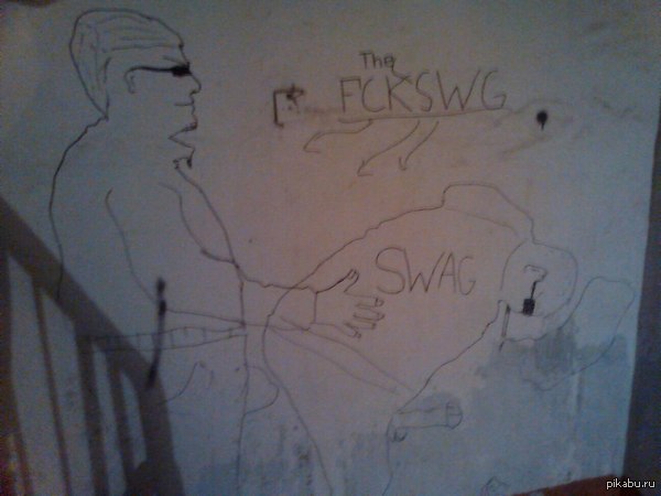 ���������� �������� � ���������