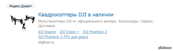 � �� �����, ������