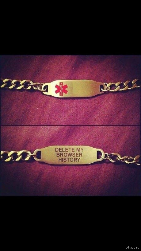 � ������ ������������ ��������