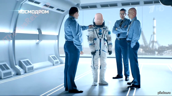 ��� ��������� ���������� ���� �������?