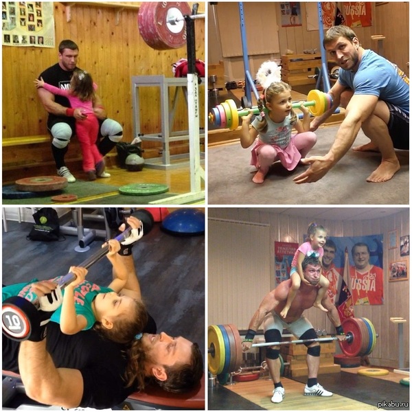 �������� � ������, ����� � �������.