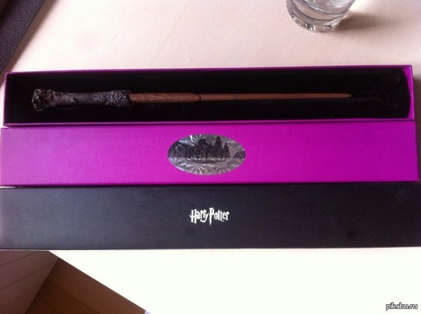 В добрые руки в обмен на хорошее настроение )