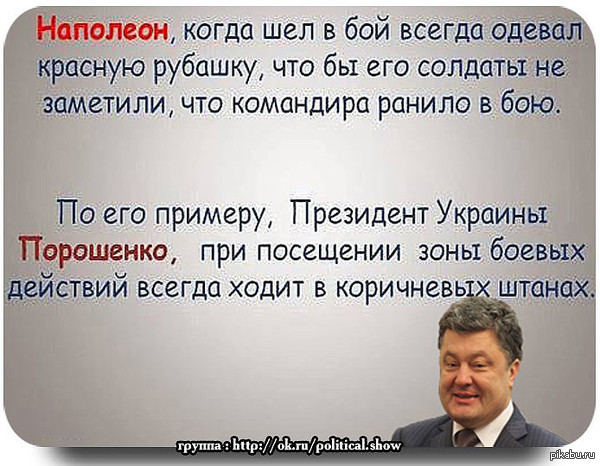 ��� ��� � ��� ����.......