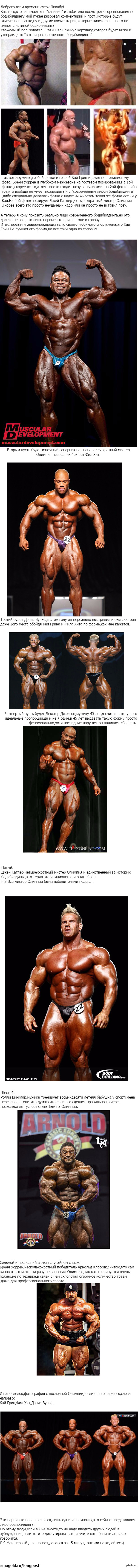 �� ������ ����,� �������������� ���.