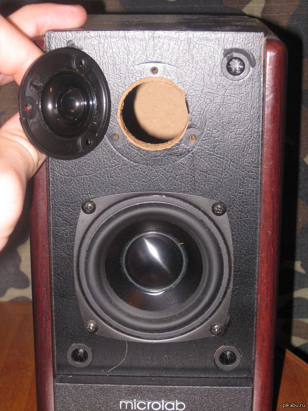 ������ �������� �����...