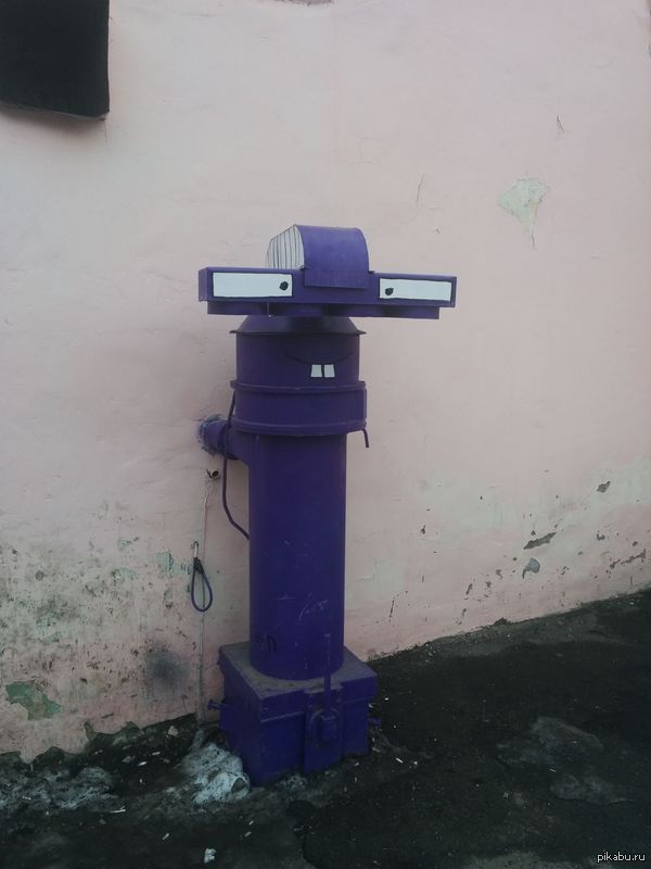 ������ �� �������!