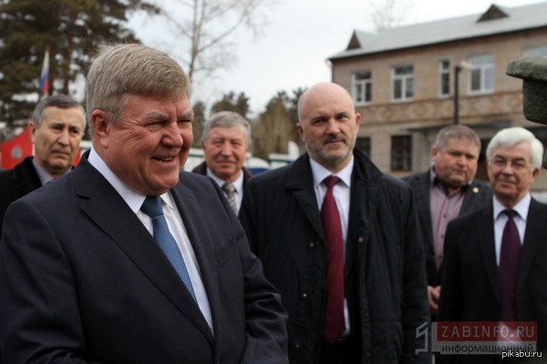 � ���� �� �������� ����������, ������ ������� �������� � ������ �������� ���������� ���-�� ���������. ������������ ��������.