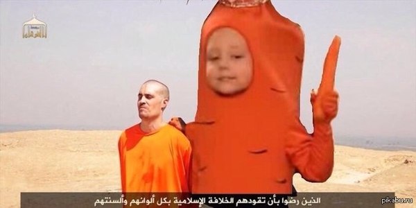 Мы что-то не знаем о Пуговке...