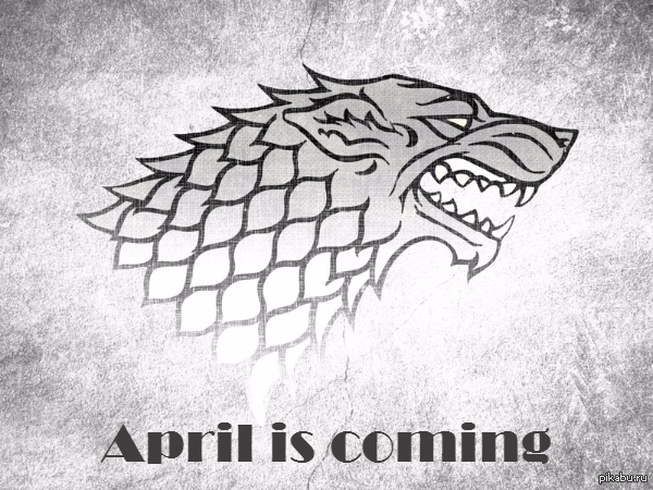 ������ ������