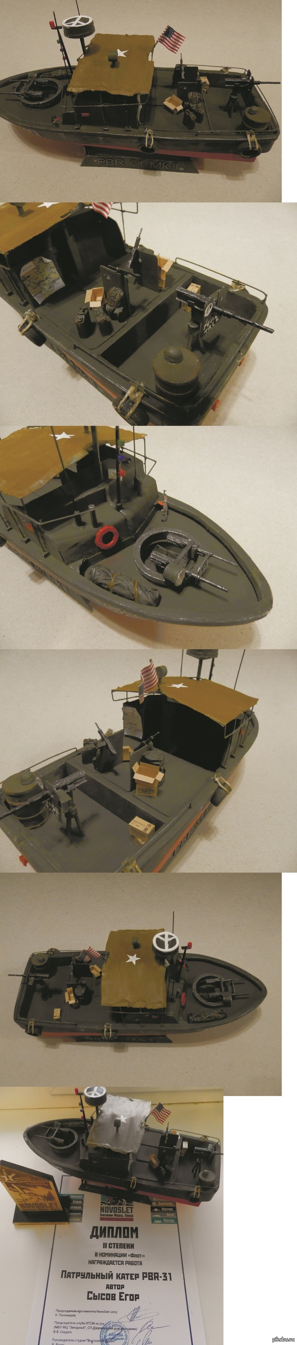 �������