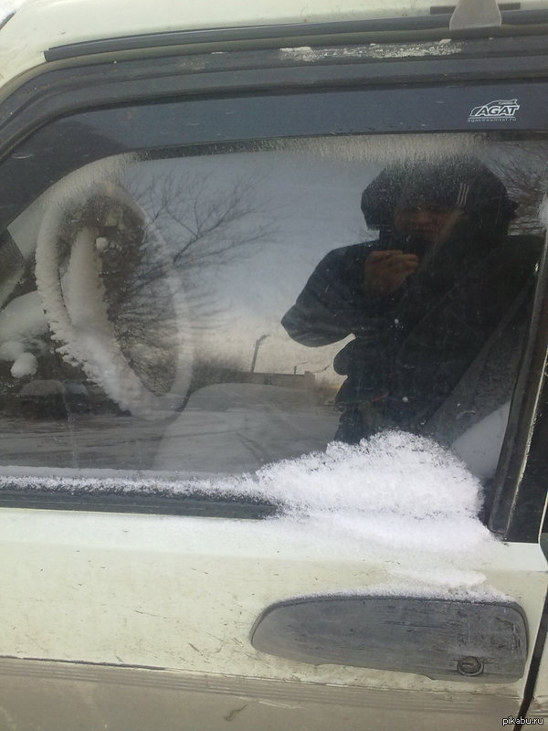 �����, ���� ��� �� ������. ������ ���� �� � ������...