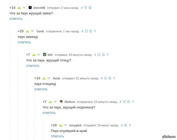 � ����� �������