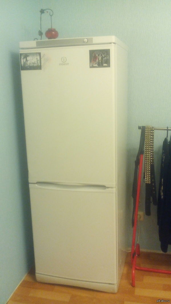 � ������ ������ � ��� �������� �����������)