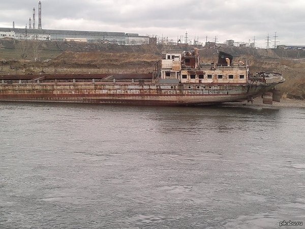 Кто играл тот узнает)