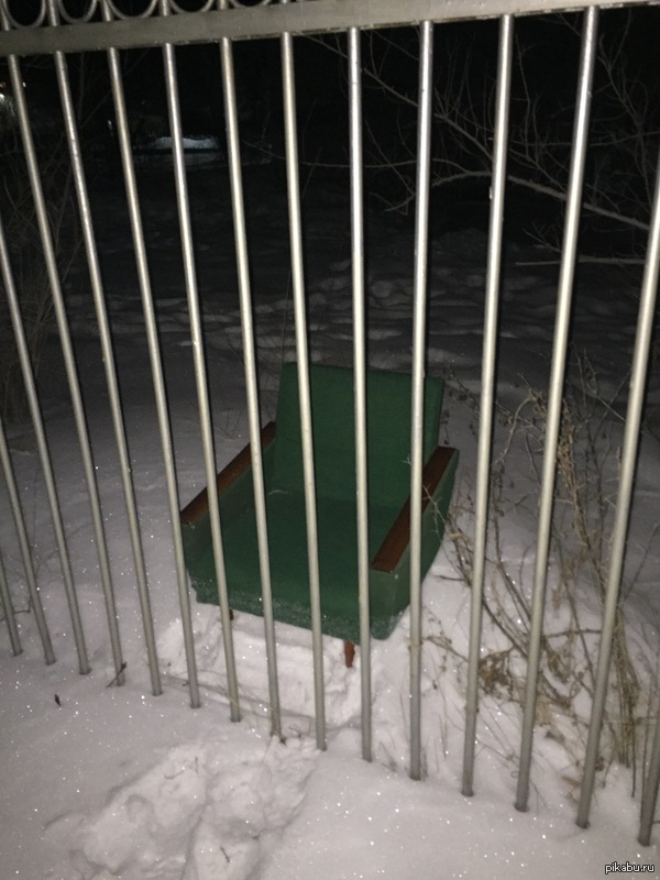 ����������� ������ ������������