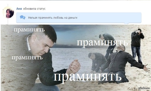   ....      