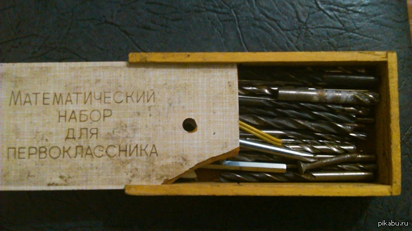 ��� ��� ����� �� �����...