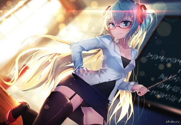 Nightcore 18 english. "千夜qys3.. Мику". 千夜qys3. Аниме девушка строгая. Аниме девушки учительницы.