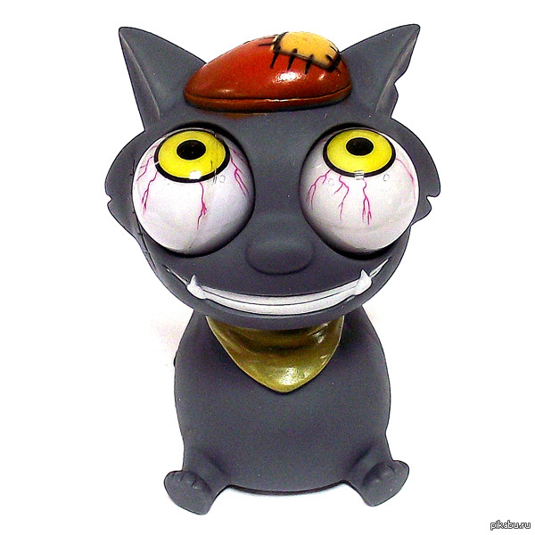 � �� ������� ��� �������� ������ "�����������" �� �������?