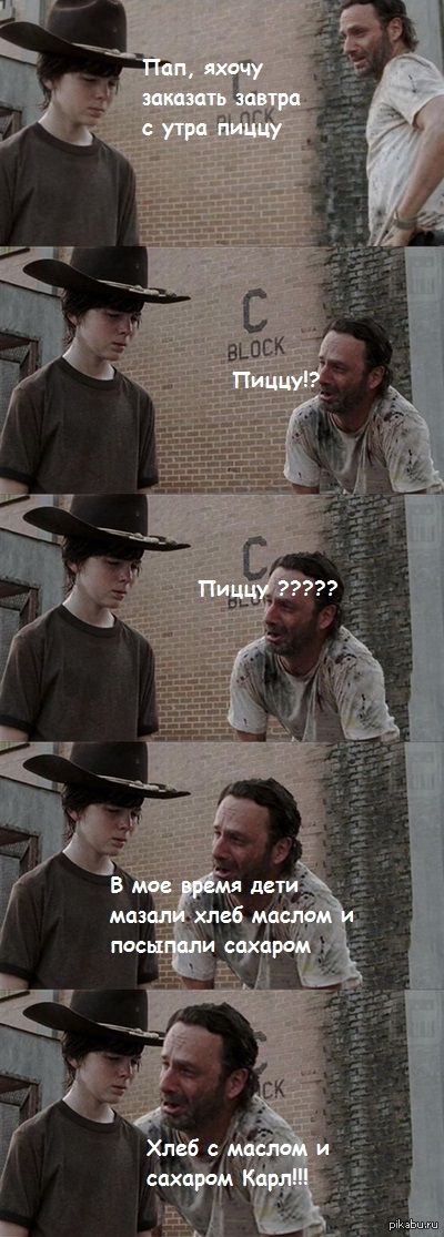   , 5 . . 
