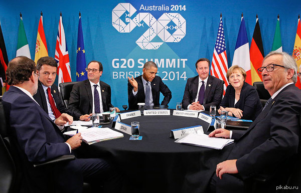 ??   G20,   2014   ,           "".