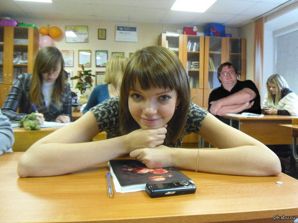 "���� �� �����"