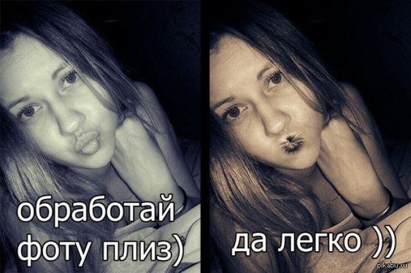 ������ ��������