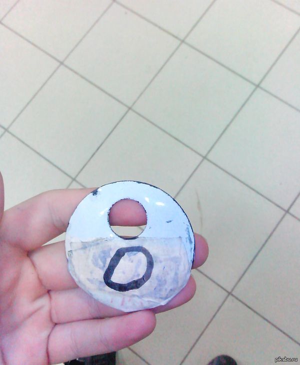      ,    ?