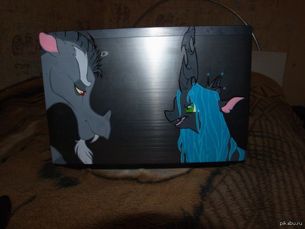 ������� �� ��������� ������.