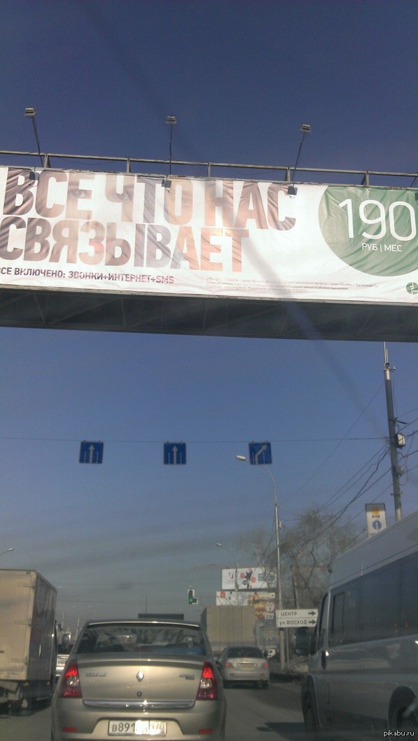 ������� ���������� �� ��������